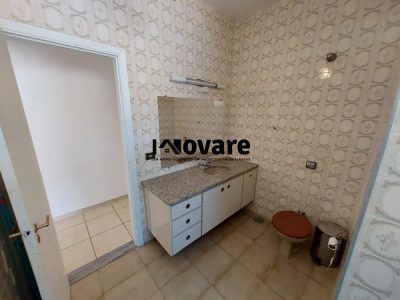 Casa, 3 quartos, 180 m² - Foto 2