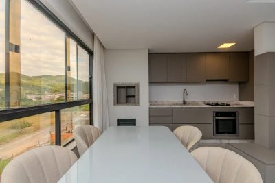 Apartamento, 2 quartos, 72 m² - Foto 2