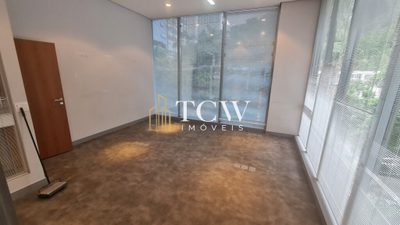 Sala-Conjunto, 424 m² - Foto 3