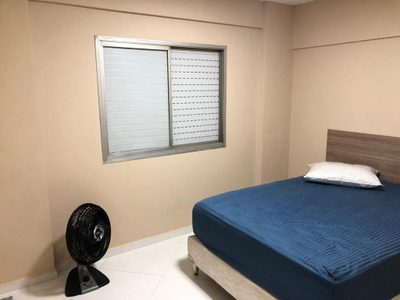 Apartamento, 2 quartos, 56 m² - Foto 5