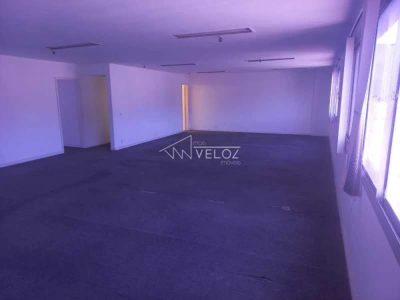 Sala-Conjunto, 126 m² - Foto 3