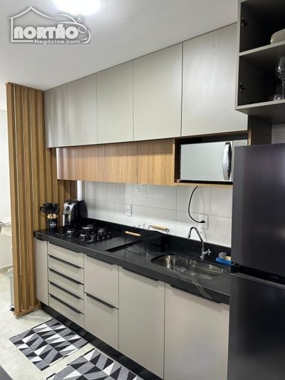 Casa, 3 quartos, 59 m² - Foto 4