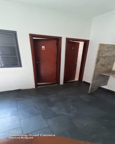 Prédio Inteiro - Foto 5