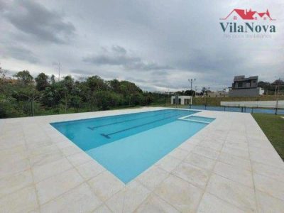 Loteamento e Condomínio, 300 m² - Foto 4
