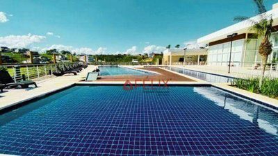 Loteamento e Condomínio, 1000 m² - Foto 4