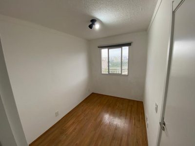 Kitnet-Studio, 33 m² - Foto 1