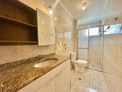 Apartamento, 1 quarto, 65 m² - Foto 5