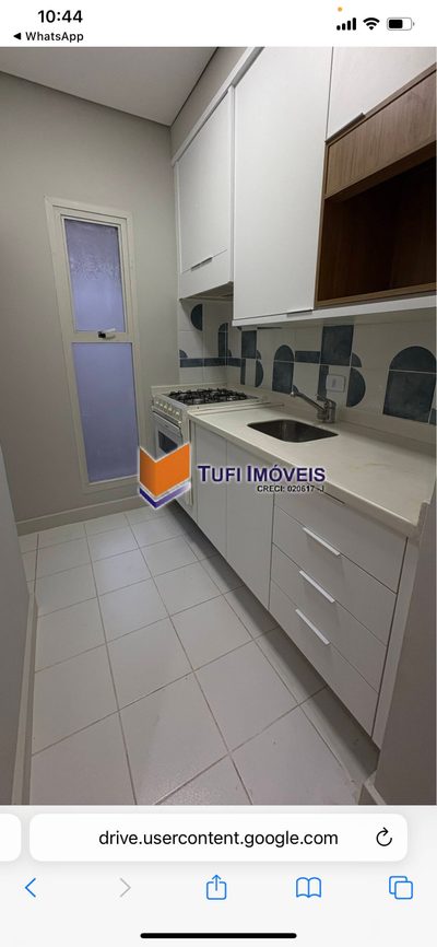 Apartamento, 2 quartos, 72 m² - Foto 5