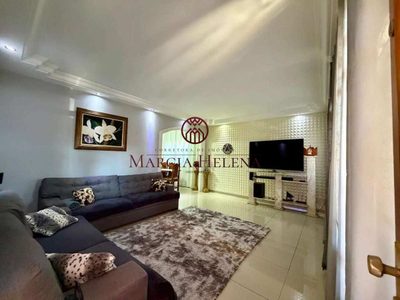 Casa, 3 quartos, 127 m² - Foto 3