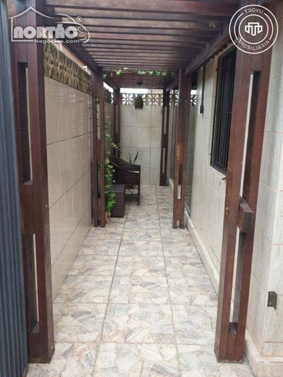 Casa, 3 quartos, 153 m² - Foto 5