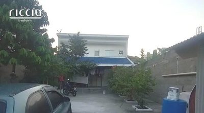 Casa, 2 quartos, 150 m² - Foto 2