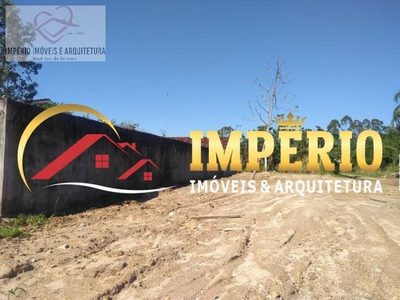 Terreno, 293 m² - Foto 2