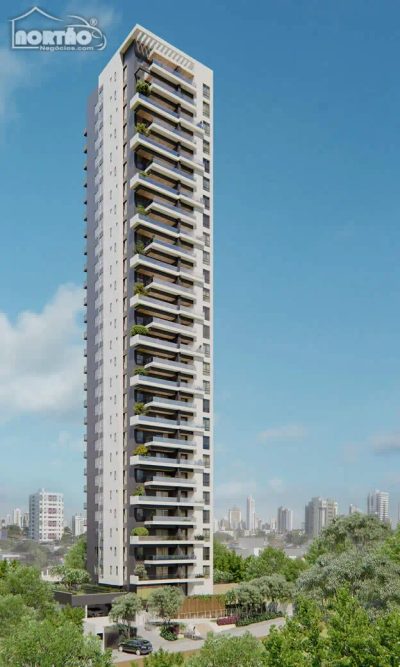 Casa, 3 quartos, 149 m² - Foto 1