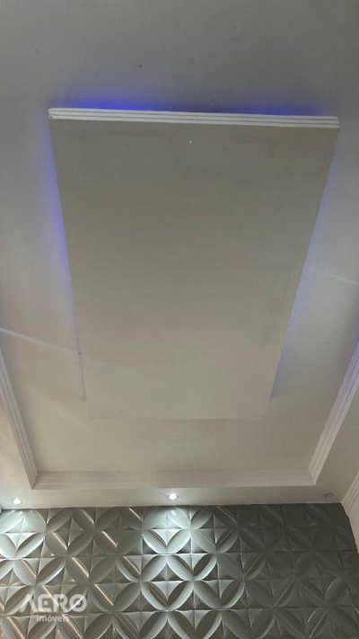 Casa, 2 quartos, 61 m² - Foto 3
