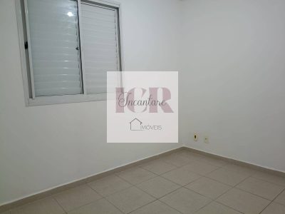 Apartamento, 2 quartos, 48 m² - Foto 4