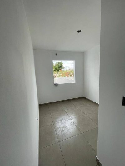 Casa, 1 quarto, 63 m² - Foto 3
