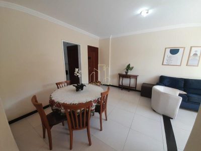 Apartamento, 3 quartos, 103 m² - Foto 3