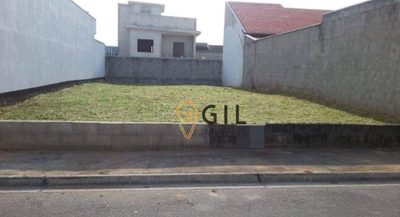 Terreno, 250 m² - Foto 2