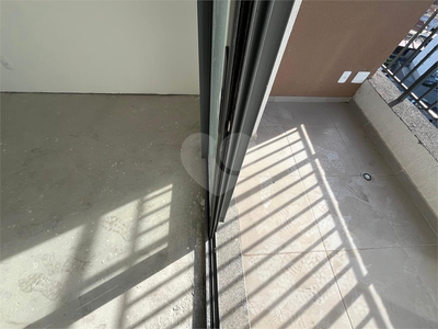 Apartamento, 1 quarto, 34 m² - Foto 5