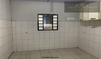 Depósito-Galpão, 300 m² - Foto 4