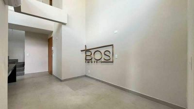 Cobertura, 2 quartos, 91 m² - Foto 2