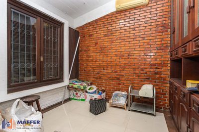 Casa, 4 quartos, 320 m² - Foto 1