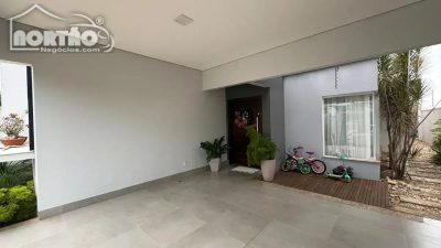 Casa, 209 m² - Foto 3