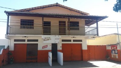 Prédio Inteiro, 242 m² - Foto 2