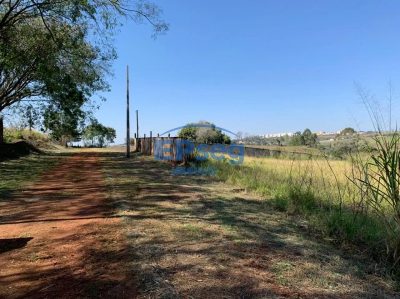Terreno, 6258 m² - Foto 5