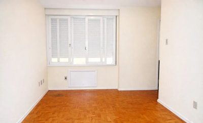 Apartamento, 2 quartos, 58 m² - Foto 1