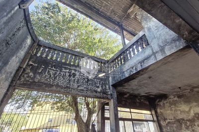 Casa, 4 quartos, 215 m² - Foto 5