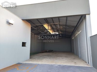 Casa, 220 m² - Foto 2