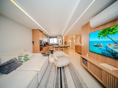 Casa, 2 quartos, 170 m² - Foto 3