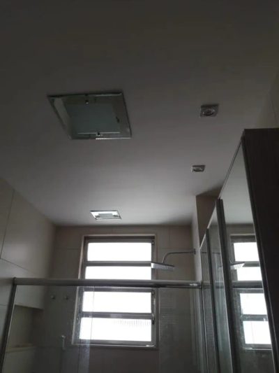 Apartamento, 4 quartos, 230 m² - Foto 2