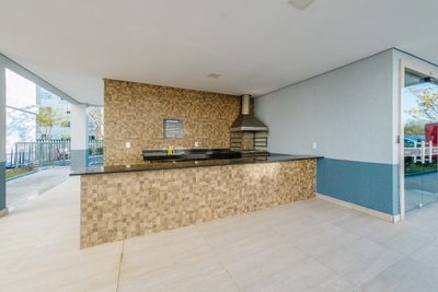 Apartamento, 2 quartos, 41 m² - Foto 4