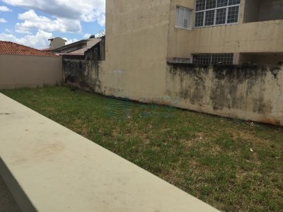 Terreno - Foto 4