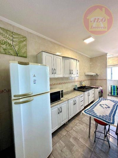 Apartamento, 2 quartos, 69 m² - Foto 4