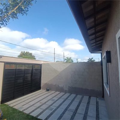 Casa, 2 quartos, 120 m² - Foto 2