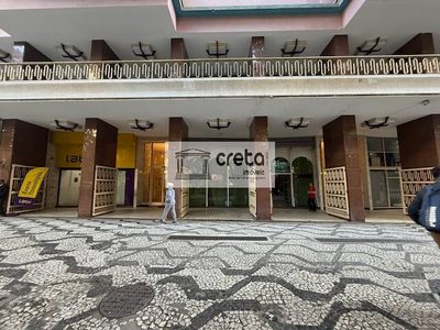 Loja-Salão, 391 m² - Foto 2