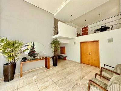 Apartamento, 2 quartos, 79 m² - Foto 5