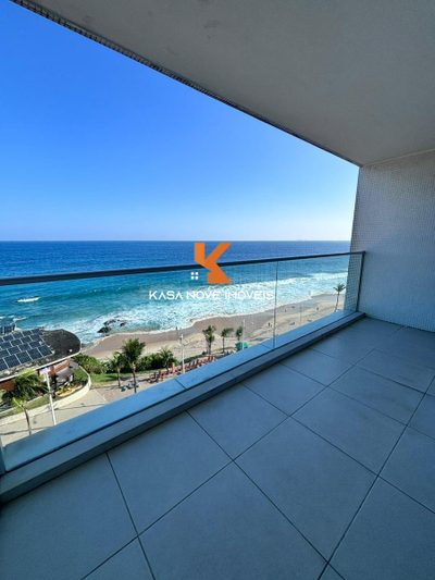 Apartamento, 1 quarto, 59 m² - Foto 2