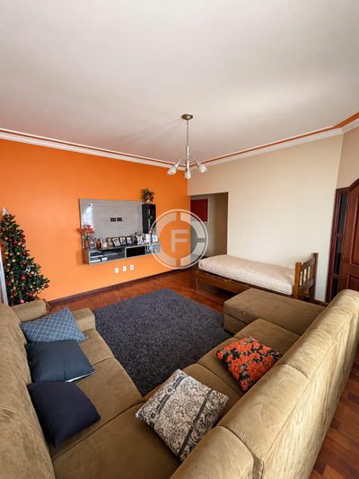 Casa, 3 quartos, 390000 m² - Foto 5