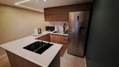 Apartamento, 2 quartos, 94 m² - Foto 1
