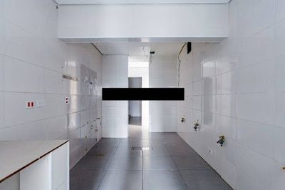 Prédio Inteiro, 220 m² - Foto 2
