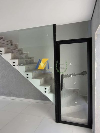 Casa, 2 quartos, 110 m² - Foto 5