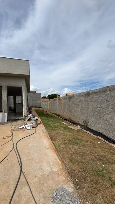 Casa, 3 quartos, 360 m² - Foto 2