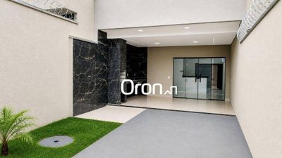 Casa, 3 quartos, 112 m² - Foto 5