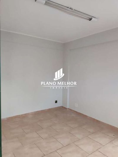 Prédio Inteiro, 200 m² - Foto 2