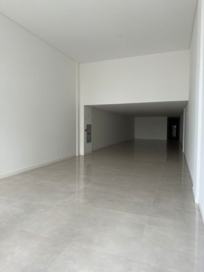 Loja-Salão, 217 m² - Foto 4