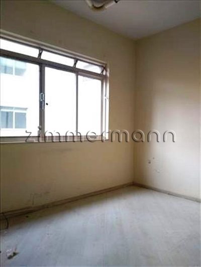 Casa Comercial, 88 m² - Foto 3